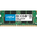 Crucial 8GB DDR4-3200 SODIMM