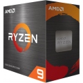 AMD Ryzen 9 5950X - hasta 4.9 GHz - 16 núcleos - 32 hilos - 72 MB caché - Socket AM4 - Box (no incluye disipador)
