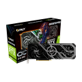 TARJETA GRÁFICA PALIT RTX 3090 GAMING PRO OC 24GB GDDR6X