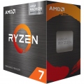 AMD Ryzen 7 5700G 4.60GHz 20MB 8 Núcleos AM4 Box