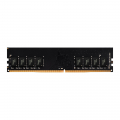 Teamgroup ELITE DDR4 DESKTOP MEMORY 32GB(1x32GB) 3200MHz CL22