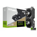 Zotac Gaming RTX 5060 Twin Edge OC 8GB GDDR7