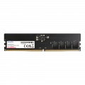 Adata 32GB DDR5 4800MHz