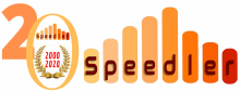 Speedler Tienda Online