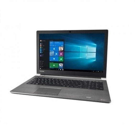 NEW DRIVER: TOSHIBA SATELLITE A50 INTEL NETWORK TOSHIBA SATELLITE A50 INTEL NETWORK WINDOWS XP DRIVER DOWNLOAD