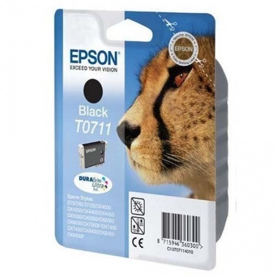 epson nx400 driver windows 8 epson nx400 driver windows 8