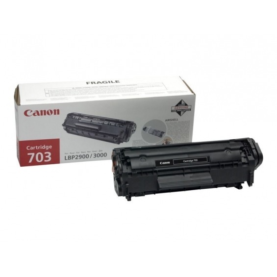 canon i sensys lbp2900b drivers