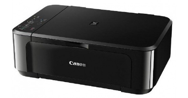 Canon Pixma MG3650 】TIENDA INFORMATICA【MODULAR TECHNOLOGY】VENTA…