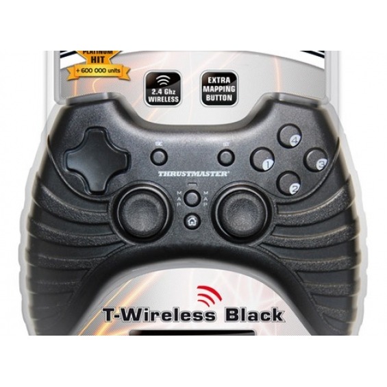 thrustmaster firmware updater 2.9.0 for th* rs thrustmaster firmware updater 2.9.0 for th* rs