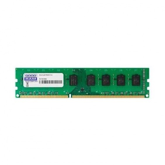Modulo Memoria RAM Cache 008-0078255 – UM61m256S-15 – Usato