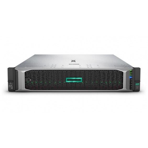 HP 1GB ETHERNET 4-PORT 331I ADAPTER WINDOWS 7 X64 DRIVER HP 1GB ETHERNET 4-PORT 331I ADAPTER DRIVERS FOR WINDOWS 10