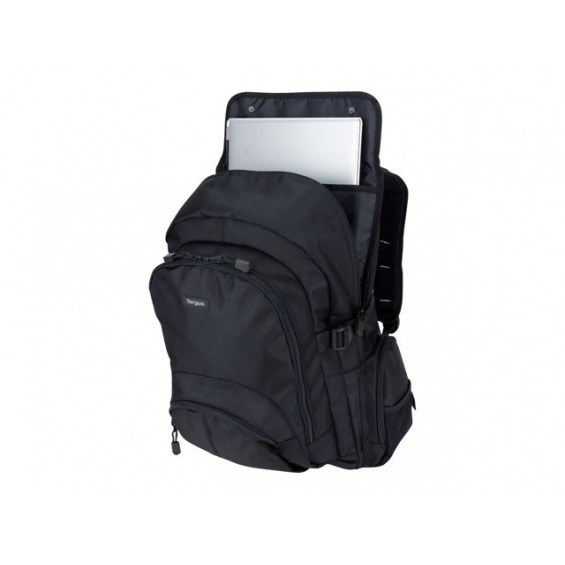 Targus - CN600 - Mochila Targus 15.4 - Modular Technology - informatica