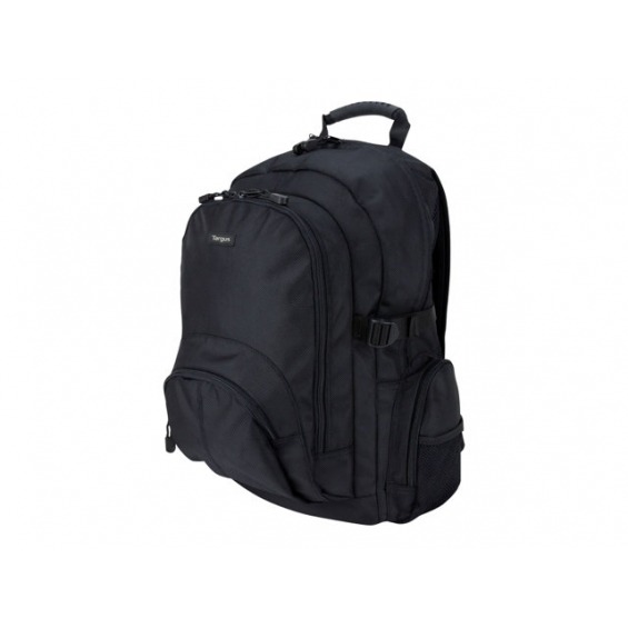 Targus Cn600 Mochila Targus 15 4 Modular Technology Informatica