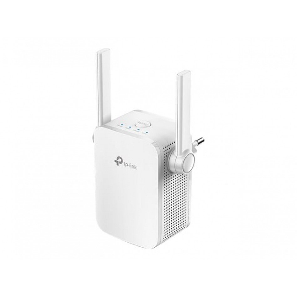 tp link ac1200 manual tp link ac1200 manual