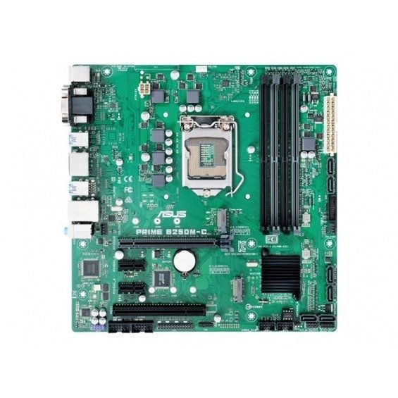 ASUS A68H-C MOTHERBOARD DESCARGAR CONTROLADOR ASUS A68H-C MOTHERBOARD DOWNLOAD DRIVER