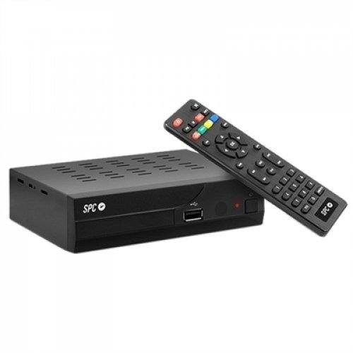Mi Pc No Reproduce Sonido Por Hdmi