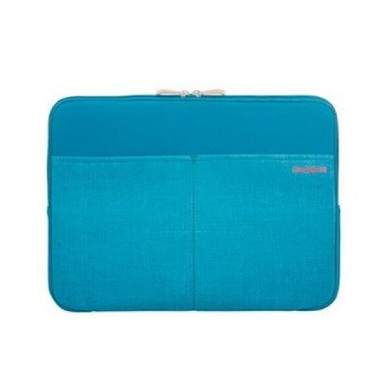 Funda Portatil 13.3 Samsonite Colorshield2 Azul】TIENDA INFORMATICA【MODULAR…