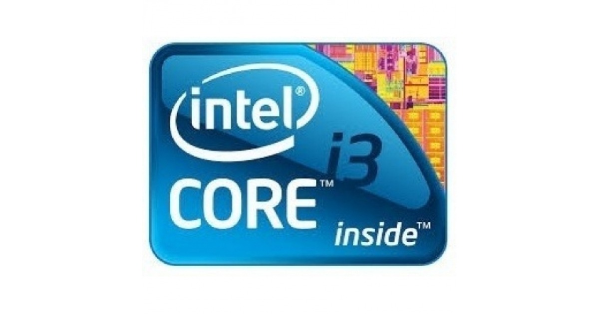 Intel Hd Graphics 630 Scheda Tecnica
