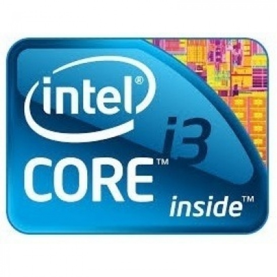 Intel Hd Graphics 630 Scheda Tecnica