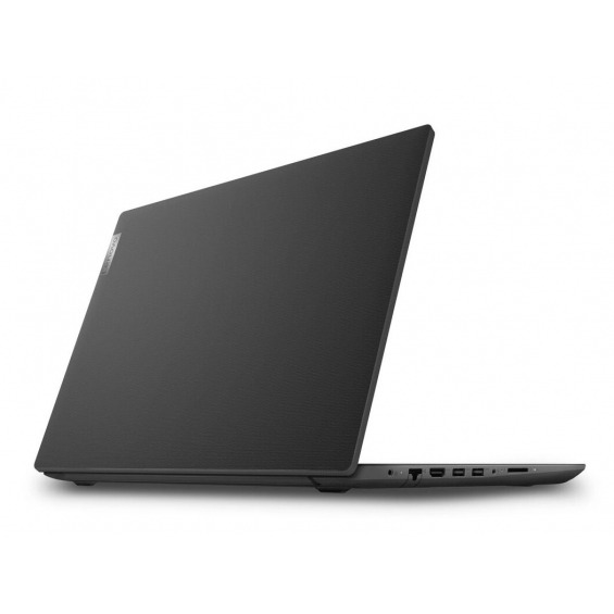 Portatil Lenovo S145 15ast Tienda Informatica Modular Technology Venta