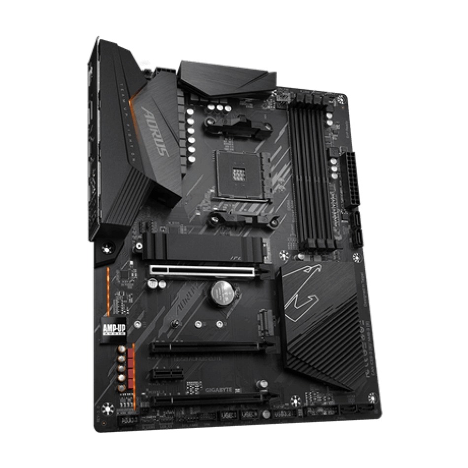 gigabyte aorus fusion gigabyte aorus fusion