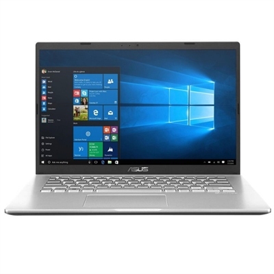Portatil Asus X509fb Br102t Tienda Informatica Modular Technology Venta
