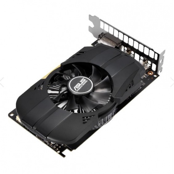 rx 550 4gb comprar