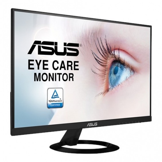 Monitor Asus VZ249HE 】TIENDA INFORMATICA【MODULAR TECHNOLOGY】VENTA…