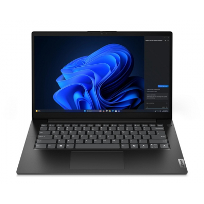 Portatil Lenovo V14 G5 IRL 83GU00CASP