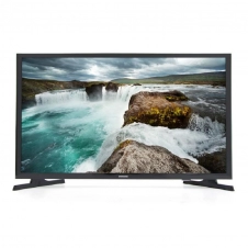 TELEVISION LED SAMSUNG 32 SMART BIZ TV SERIE BE32T-B , HD 1,366 X 768, WIDE COLOR, 2 HDMI, 1 USB