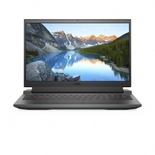 Laptop Gamer Dell G5 5510 - 15.6