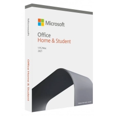 Office Home and Student MICROSOFT 79G-05430 - Office Home and Student