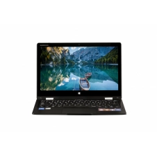 Lanix 41352 - Intel® Celeron® N, 1, 1 GHz, 29, 5 cm (11.6