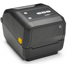 Impresoras de Etiquetas ZEBRA ZD421D - Térmica directa, 203 ppp/8 puntos por mm