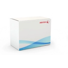 Kit de Mantenimiento XEROX 115R00119 - Xerox, Kit