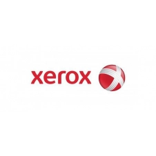 Kit Inicialización XEROX 8NA - Kit Inicialización, Xerox