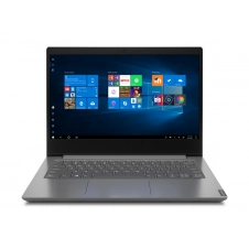 Laptop LENOVO V14-ADA - 14 Pulgadas, AMD Athlon, 3050e, 4 GB, Windows 10 Home, 500 GB