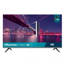 TV Hisense 32H5G - 32 pulgadas, LED HD, 1366 x 768 Pixeles