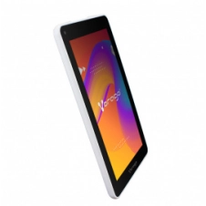 Tableta VORAGO PAD-7-V6-WH - 2 GB, Quad Core, 7 pulgadas, Android 11, 32 GB
