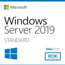 5-PACK RDS DISPOSITIVO 2019 MICROSOFT 623-BBDC - 5