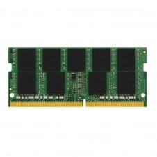 MEMORIA QUARONI SODIMM DDR4 4GB 2400MHZ CL17 260PIN 1.2V