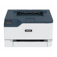 Impresora en Color XEROX C230_DNI - Color, 22 ppm, 15000 páginas por mes