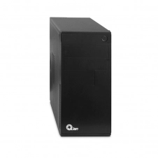 DESKTOP QIAN QPI-OPC-03B INTEL I3 10105/8GB/240 GB SSD/ WIN 11/ + T/M