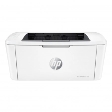 HP LASERJET M111W. BLANCO Y NEGRO, TAMANO MAXIMO DE PAPEL ISO A-SERIES: A4,USB 2.0 WIFI, 20PPM