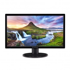 MONITOR MARCA ACER AOPEN 20CH1Q 19.5 