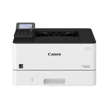 Impresora Laser Monocromática. CANON Imageclass LBP236DW, Laser, 40 ppm