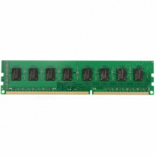 MEMORIA RAM KINGSTON VALUERAM DDR3, 1600MHZ, 4GB, NON-ECC, CL11 KVR16N11S8/4WP
