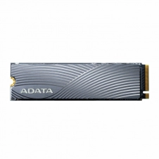 SSD ADATA SWORDFISH 3D NAND, 250GB, PCI EXPRESS, M.2 2280 ASWORDFISH-250G-C