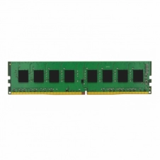 MEMORIA RAM KINGSTON DDR4, 2666MHZ, 8GB, NON-ECC, CL19 KVR26N19S8/8