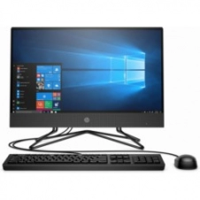 HP 240 G4 ALL-IN-ONE 21.5